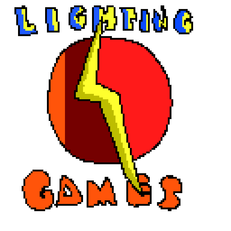 Lighting Games